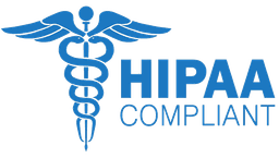 HIPAA Compliant