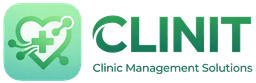 Clinit