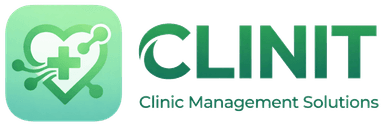Clinit