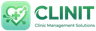 Clinit API