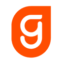 Geidea