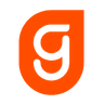 Geidea