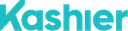 Kashier