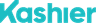 Kashier