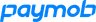 Paymob